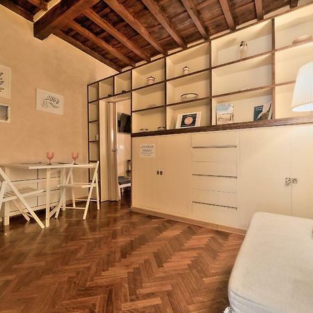 Wine Apartments Florence Trebbiano Zewnętrze zdjęcie
