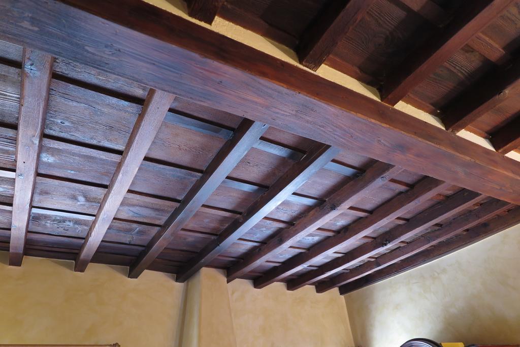 Wine Apartments Florence Trebbiano Zewnętrze zdjęcie